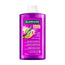 Klorane Gloss Hydratant – Shampoo zur Wiederbelebung von Glanz und braunen Farbtönen, 400 ml