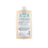 Klorane Bio Cupuaçu Shampoo, 400 ml