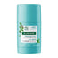 Klorane Mascarilla En Stick a la Menta Acuática Bio y Arcilla 25 gr