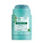 Klorane Bio Aquatische Minze und Tonerde Stick Maske 25g