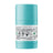 Klorane Bio Aquatische Minze und Tonerde Stick Maske 25g