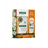 Klorane Pack Mango Shampoo 400Ml + Conditioner 50Ml