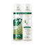 Klorane Haferflocken Trockenshampoo Pack 2 X 150 Ml 40% Rabatt