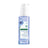 Klorane Cornflower Water Awakening Serum 50 ml