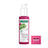 Klorane Barbaria Feige feuchtigkeitsspendendes Serum 100 Ml