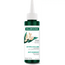 Klorane Galanga Anti-Schuppen-Behandlung, 100 ml
