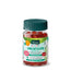 Kneipp Kinder-Konzentrations-Gummis, 30 Stück
