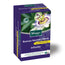 Kneipp Good Night Infusion Forte + Melatonin, 20 Sachets