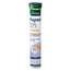 Kneipp Magnesium 375 + Energie, 15 Tabletten