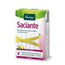 Kneipp Saciante , 80 Kapseln