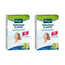 Kneipp Baldrian Classic, 2X90 Gramm