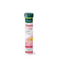 Kneipp Vitamin C + Zink , 20 Kapseln