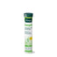 Kneipp Vitamin Drainage Ananas-Geschmack , 20 Kapseln