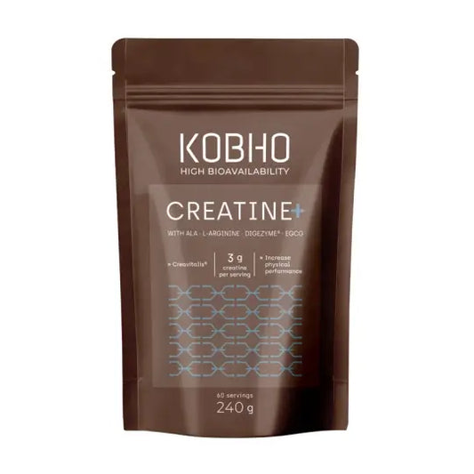 Kobho Kreatin , 240 g