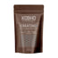 Kobho Kreatin , 240 g