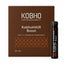 Kobho Hair Boost, 20 Ampullen