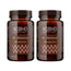 Kobho Labs Duplo Supplement W- Balance, 2 x 3 x 60 Kapseln