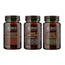 Kobho Labs Gewichtskontrolle Pack