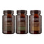 Kobho Labs Sommerpaket