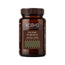 Kobho Labs Pre-Post Probiotic Xl, 90 Kapseln