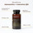 Kobho Labs Ergänzung Astaxanthin + Coenzym Q10, 60 Kapseln