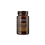 Kobho Labs Ergänzung Astaxanthin + Coenzym Q10, 60 Kapseln