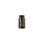 Kobho Labs Supplement Biotin + Keratin, 60 Kapseln