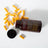 Kobho Labs Supplement Kurkuma + Schwarzer Pfeffer, 60 Kapseln