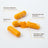 Kobho Labs Supplement Kurkuma + Schwarzer Pfeffer, 60 Kapseln