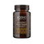 Kobho Labs Supplement Kurkuma + Schwarzer Pfeffer, 60 Kapseln