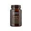 Kobho Labs Omega-3 Ergänzung, 60 Kapseln