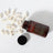 Kobho Labs Pre-Post Probiotic Supplement, 60 Kapseln