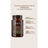 Kobho Labs Pre-Post Probiotic Supplement, 60 Kapseln