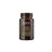 Kobho Labs Pre-Post Probiotic Supplement, 60 Kapseln