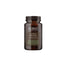 Kobho Labs Pre-Post Probiotic Supplement, 60 Kapseln