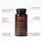 Kobho Labs Trans Resveratrol Ergänzung + Quercetin, 60 Kapseln