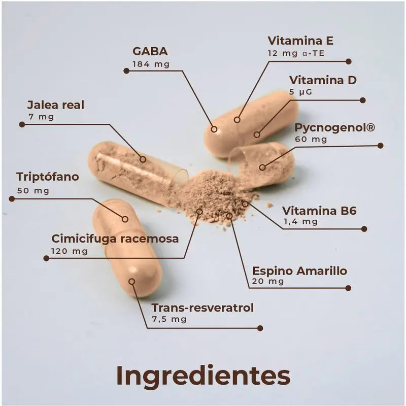 Kobho Labs Trans Resveratrol Ergänzung + Quercetin, 60 Kapseln