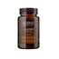Kobho Labs Liposomale Vitamin C Ergänzung + Reishi, 60 Kapseln