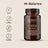 Kobho Labs W- Balance Supplement, 60 Kapseln
