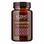 Kobho Trimagnesium, 90 Kapseln