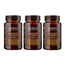 Kobho Labs Triplo Astaxanthin + Coenzym Q10 Ergänzung, 3 x 60 Kapseln