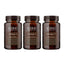 Kobho Labs Triplo Omega-3 Ergänzung, 3 x 60 Kapseln