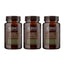 Kobho Labs Triplo Pre-Post Probiotic Supplement, 3 x 60 capsules