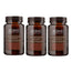 Kobho Labs Triplo Trans Resveratrol + Quercetin Ergänzung, 3 x 60 Kapseln