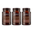 Kobho Labs Triplo W- Balance Supplement, 3 x 60 Kapseln