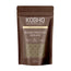 Kobho Veganes Eiweiß, 525 g