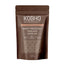 Kobho Molkenprotein Kakao, 525 Gramm
