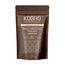 Kobho Molkenprotein Vanille , 525 g