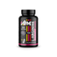 Kom Endurance Amino Acids Sports Nutrition , 90 Kapseln Flasche aakg
