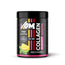 Kom Endurance Joints Sports Nutrition, 300 g Flasche mit Meereskollagen mit Zitronengeschmack.